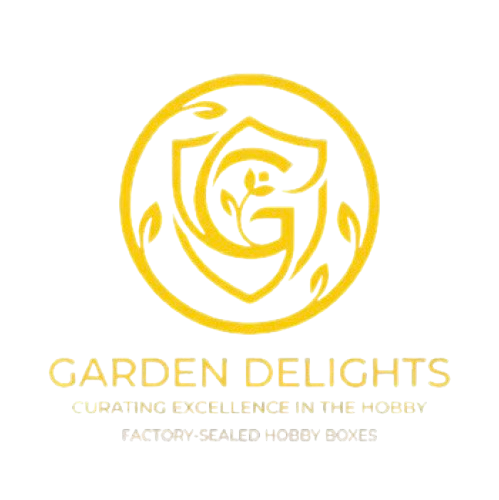 GardenDelights